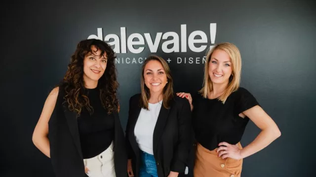 El diseño 360° en Mendoza (cómo lo desarrolla un estudio mendocino)