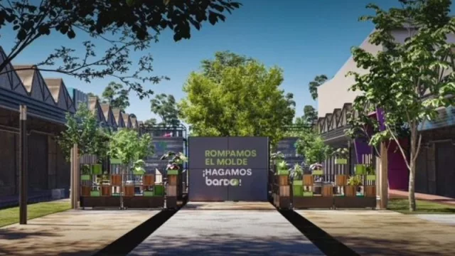 Hacia una Mendoza biotecnológica: llega un gran ciclo de “bionegocios”