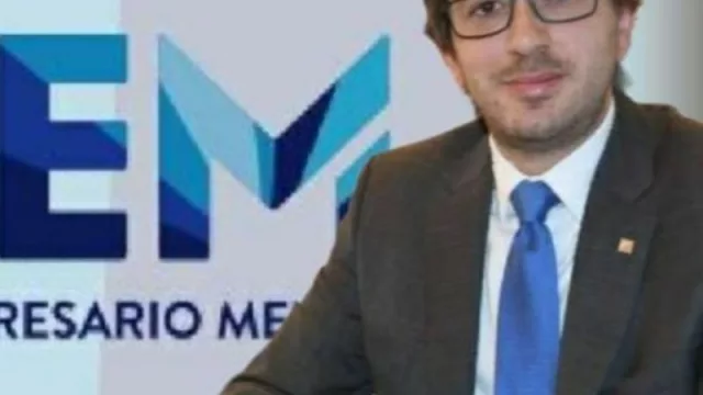 El informe de CEM y el superávit fiscal de la provincia