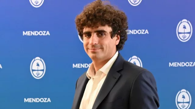 ¿Cuál será el destino de los $ 1023 millones que recupera la provincia?