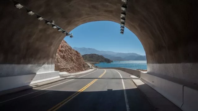 Sale Mendoza, vuelve la propuesta de descuentos para el turismo mendocino