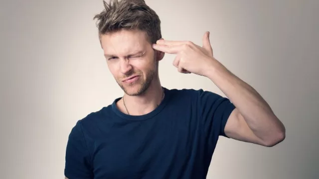 El “anti líder”: una amenaza silenciosa para el negocio