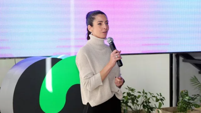 Wines of Argentina consigue casi un millón de euros para apoyar a las bodegas en su transición a la sostenibilidad