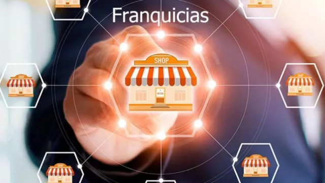 Franquicias mendocinas buscan expandirse a la región del NOA