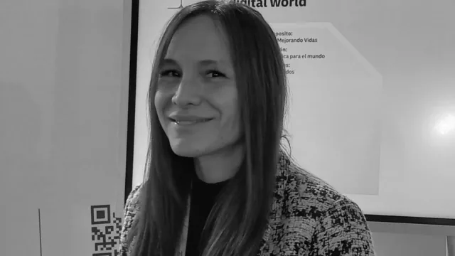 DHL Global Forwarding Argentina designa nueva directora