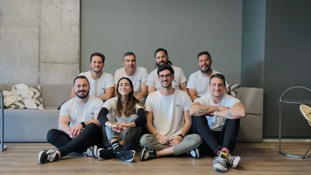 Welfi: la fintech mendocina que revoluciona el ahorro y la forma de invertir de las personas