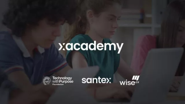 Nueva edición de XAcademy, la capacitación gratuita en programación y testing de software (respaldada por más de 100 mentores de Santex)