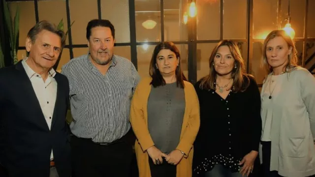 InfoMendoza cumple 4 años y se renueva: suma socios al clan (y amplía el equipo)