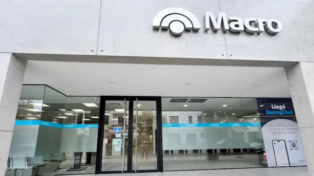 Banco Macro lanza préstamos para “la Casa Propia”