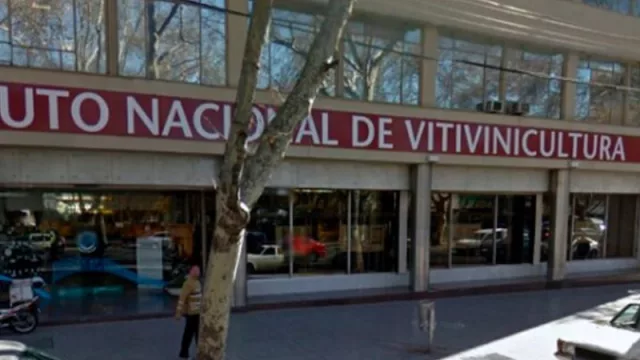 Estrella dorada: el INV es evaluado entre los 200 laboratorios vitivinícolas del mundo