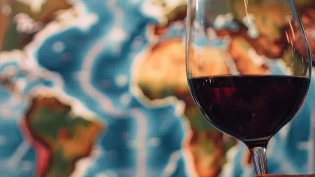 Llega a Argentina un workshop para repensar la visión estratégica e impulsar la rentabilidad de las bodegas