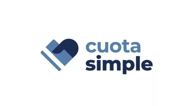 Se extiende el Programa Cuota Simple hasta fin de año