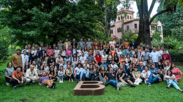 Crece la Comunidad de Empresas B de Mendoza: ya son 17 las compañías certificadas de la provincia