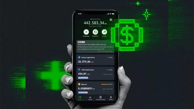 ¿Qué es Ethereum y por qué está por alcanzar su mejor momento?