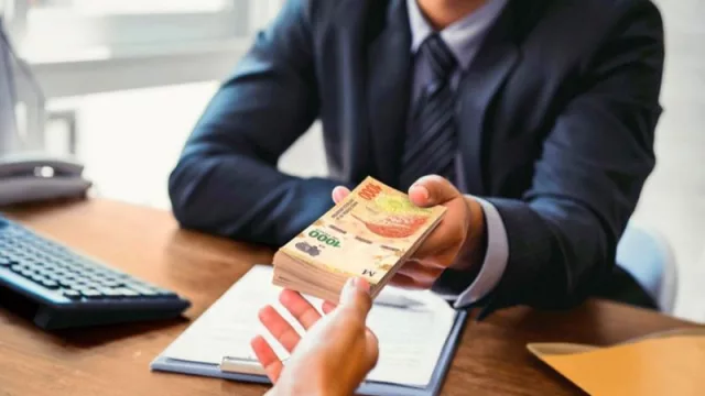 Mendoza financiará proyectos de pymes (podrán obtener hasta $ 18 millones)