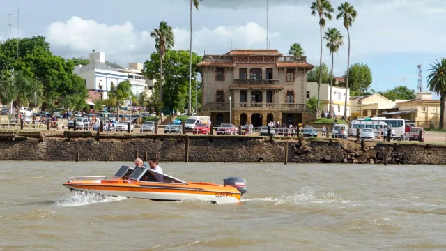 Vacaciones de invierno: los destinos más baratos son los preferidos de los argentinos, algunos son nuevos