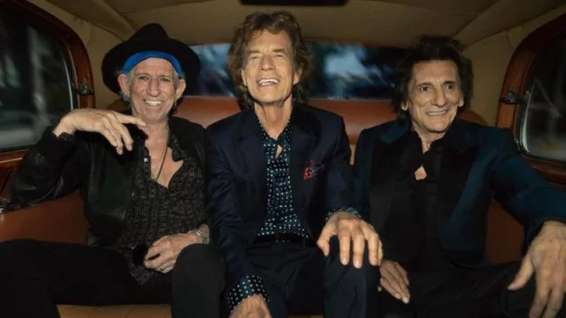 Orlando brilla por el reflejo de los diamantes (y se lleva toda la atención este lunes)