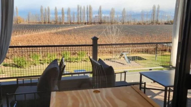 DHL Express lanza un servicio de exportación de vinos desde las bodegas