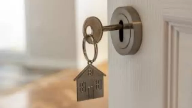 Conocé los 8 bancos que ofrecen créditos hipotecarios en Mendoza (y cada una de sus propuestas)