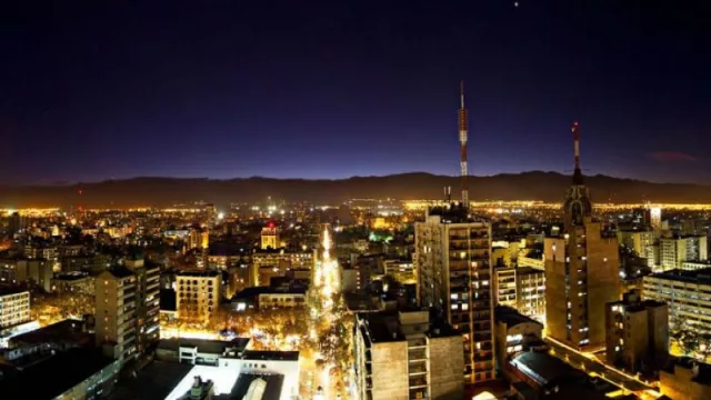 El ChatGPT elige a Mendoza entre los 3 mejores destinos argentinos