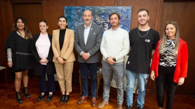 Konecta suma 100 nuevos trabajadores a través de Enlazados