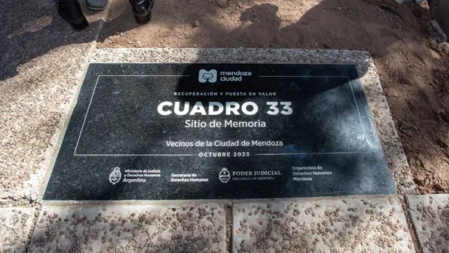 Dos obras arquitectónicas de Mendoza reconocidas por los premios ARQ-Fadea