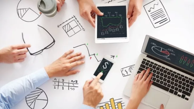 Crowdfunding, una modalidad de inversión que se instala en Mendoza