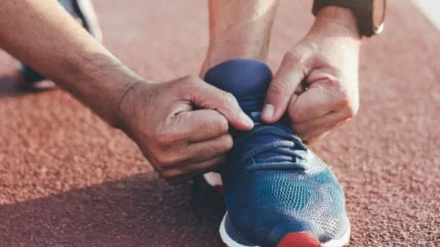 Convocan al primer “Mapeo de Actores y Emprendimientos de la Industria Deportiva Argentina”