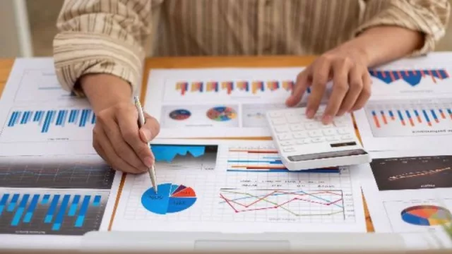 ÁgilNex abre el camino a más de 20 empresas mendocinas para exportar