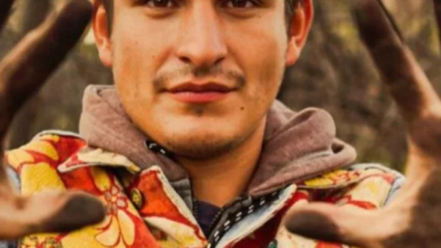 Mendoza en el lente de National Geographic