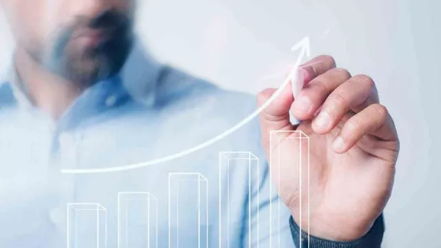 Según PWC en el 2050 las economías emergentes tendrán el poder económico del mundo