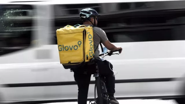 Galicia, la comunidad más barata para hacer la compra 'online' (mientras que Navarra es la más cara)