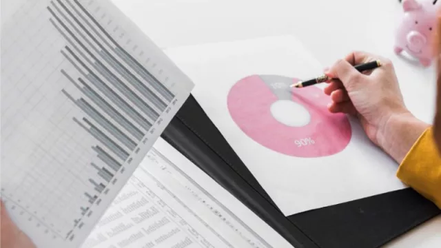 Inversores: ¿cómo afectan las medidas del gobierno a los inversionistas pequeños y medianos?