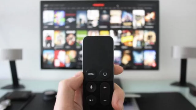 Un nerd armó el ranking definitivo de servicios de streaming (por qué Apple es el “mejor”, pero te conviene Netflix)