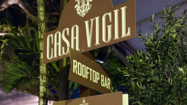 Casa Vigil celebra la amistad con los mendocinos e invita a una jornada exclusiva de 2x1