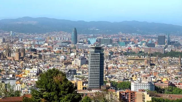 Alquilar una vivienda en la Comunidad de Madrid cuesta más de 1.500 euros al mes de media (el precio más alto de España)