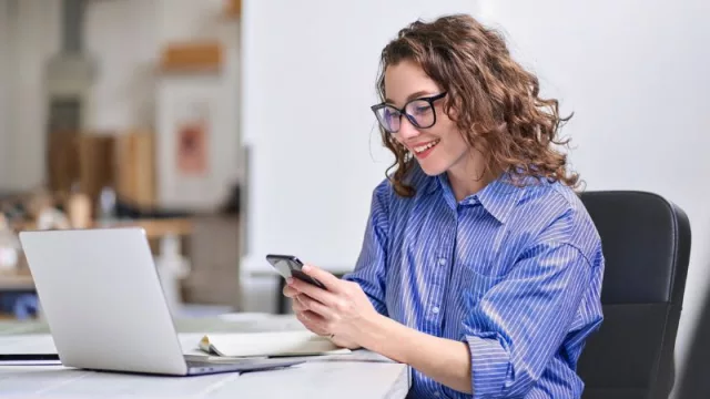 ¿Tenés un emprendimiento a base de ciencia y tecnología? Este es el momento: buscan potenciarlos como herramientas para la transformación social