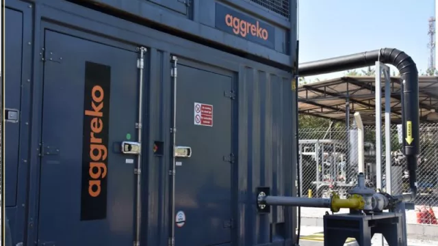 Minería, transición energética y RIGI: cómo puede impactar la normativa en los proyectos locales