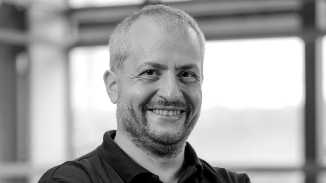 NeoSecure by SEK refuerza su operación en Argentina