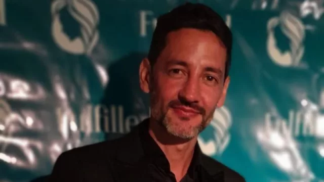 Abrió la cuarta sucursal de Fulfilled en Vista Pueblo