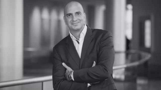 “La tokenización inmobiliaria es una tecnología emergente, pero ha comenzado a ganar tracción”