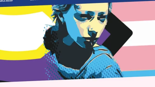 Lanzan FuriaTrans, la app que apuesta a la inclusión