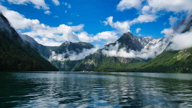 Se viene Expo Agua y Producción Sustentable 2024