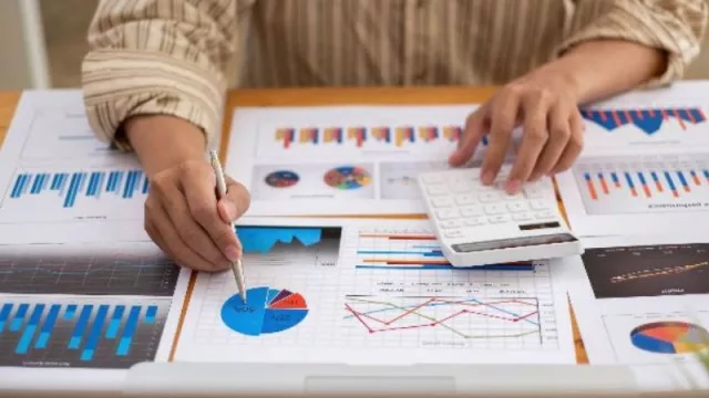 Las ventas minoristas pymes registraron (en julio) una caída del 15,7% anual