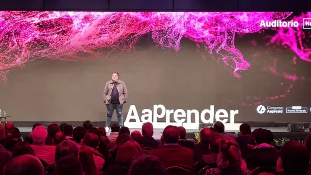 Wines of Argentina potencia la promoción del Vino Argentino a través de un acuerdo con Aapresid