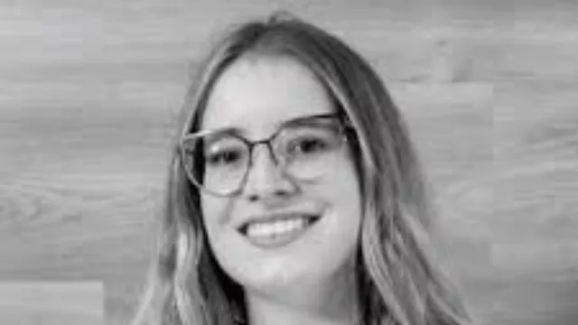 Endeavor Córdoba nombra a Florencia Sestopal como nueva directora de operaciones