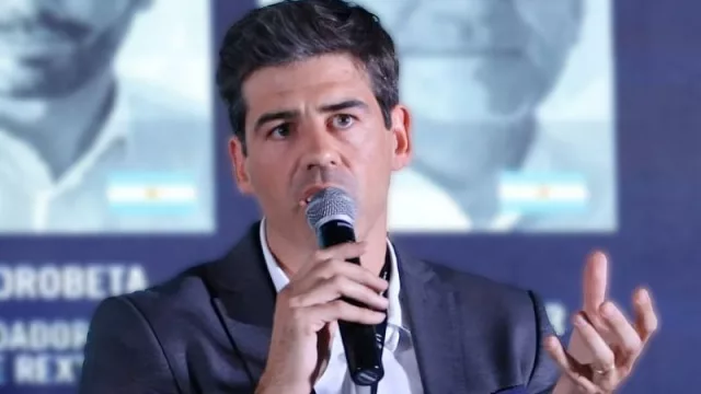 Presentan Q-Hausse, una fintech experta en Real Estate