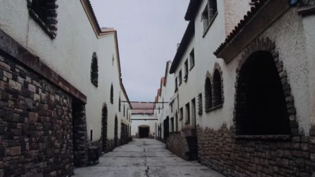 Portfolio logra una exitosa colocación de bonos sostenibles para Godoy Cruz