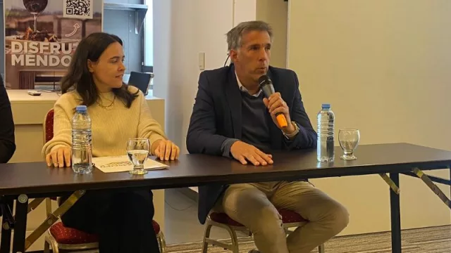 Mejora la inserción laboral en turismo y gastronomía