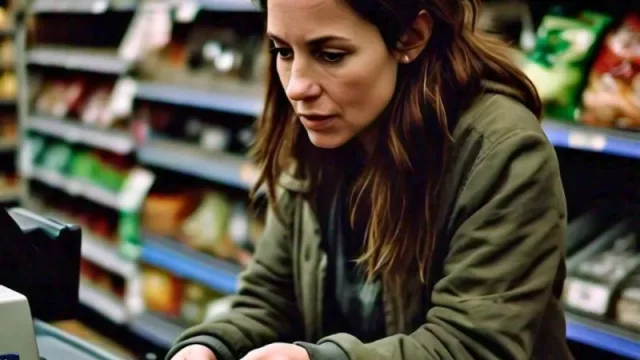 Cómo funciona el Dólar Diarco que recibe cualquier billete (cara chica, grande o deteriorado) a $ 1.400 en sus sucursales (Mendoza incluido)